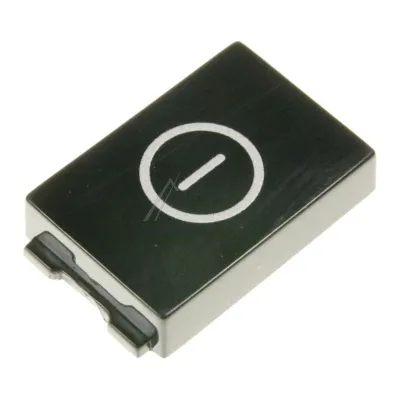 Netzschalter für Geschirrspüler Hisense/Gorenje 588178 Ein-/Ausschalter