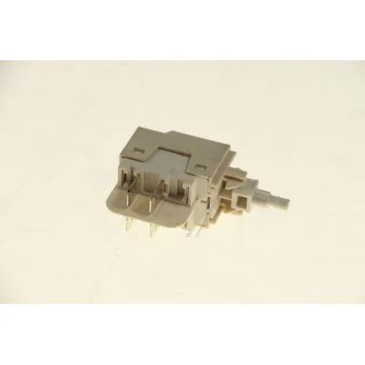 Netzschalter für Midea Ofen 17400519000070 Einbau