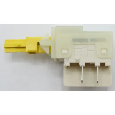 Netzschalter für Smeg Waschmaschine 814491006 Ein/Aus