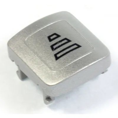 Netzschalter für Staubsauger (2198998953)