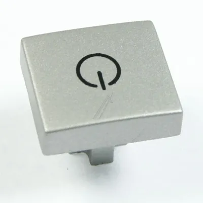 Netzschalter Geschirrspüler Amica 1035866 Ein-/Ausschalter