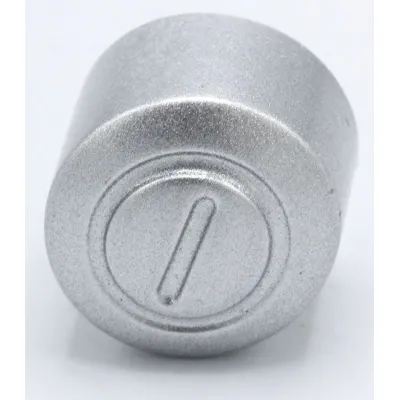 Netzschalter-Knopf für Beko/Grundig/Arcelik Waschmaschine C00914586 Ein-/Ausscha