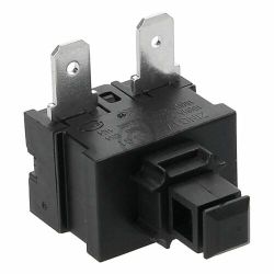 Netzschalter wie Miele 9023231 für Staubsauger