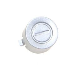 Netzschalterknopf für Beko Geschirrspüler C00914819 Bedienelement