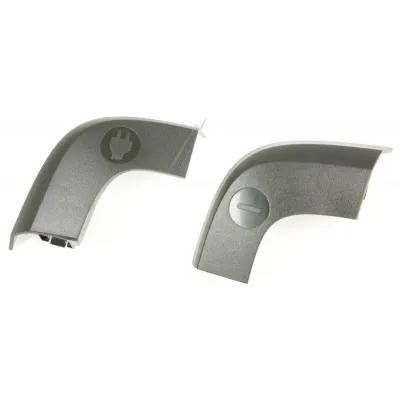 Netzschalterknopf für Philips Staubsauger 996510080137 Ein/Aus-Schalter