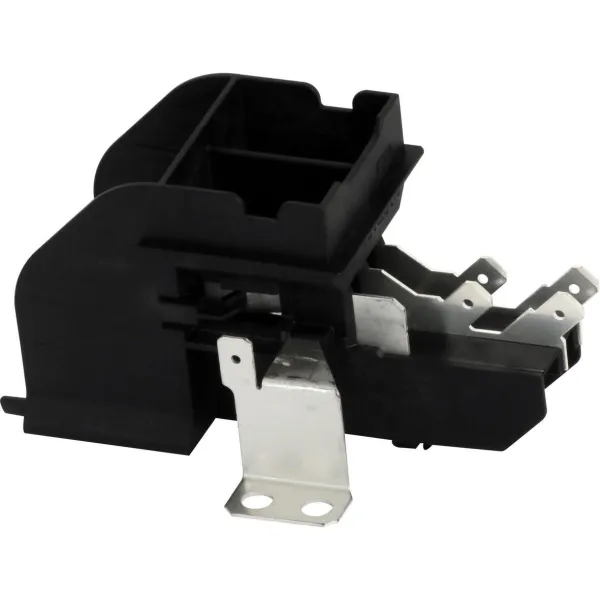 Netzstecker 12039423