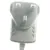 Bild: Netzstecker für Staubsauger Classic PSE50263UK 26V DC, 0,4A, UK-Stecker
