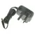Bild: Netzstecker für Staubsauger Classic PSE50263UK 26V DC, 0,4A, UK-Stecker