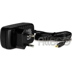 Netzteil 13V TechniSat 0001/3288 zu TechniRouter TechniSat
