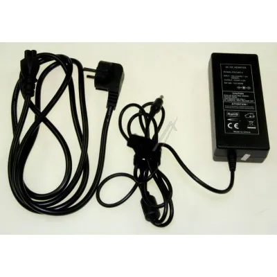 Netzteil 15V 5A für Fernsehen & Telefonie Classic PSE50014EU LCD-TV/Monitor