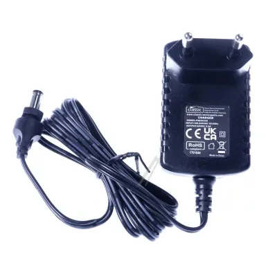 Netzteil 22V für Staubsauger Classic PSE50329EU 0,2A