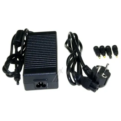 Netzteil 24V-5A für Fernseher & Telefonie Classic PSE50046EU LCD-TV