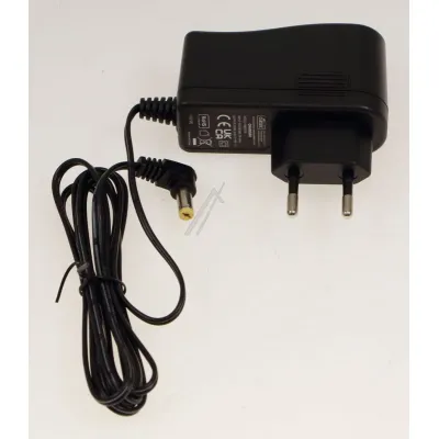Netzteil 35V-0,5A für Staubsauger Classic PSE50176EU Ladegerät