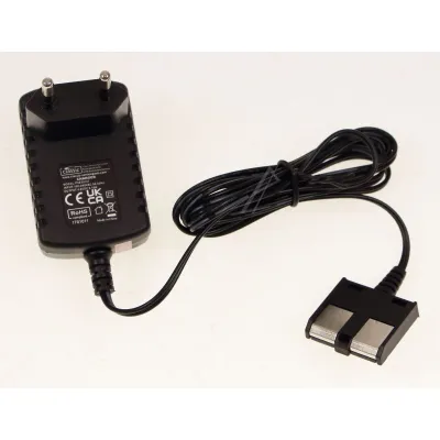Netzteil 4V für Gigaset Ofen Classic PSE50187EU Mini-USB, 150mA