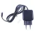Bild: Netzteil 5V 2,5A für Geschirrspüler Classic PSE50287EU Micro-USB 12W