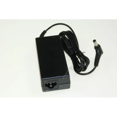 Netzteil 65W 19V 3.42A für Notebook Asus 04G265003580 AC Ladeadapter