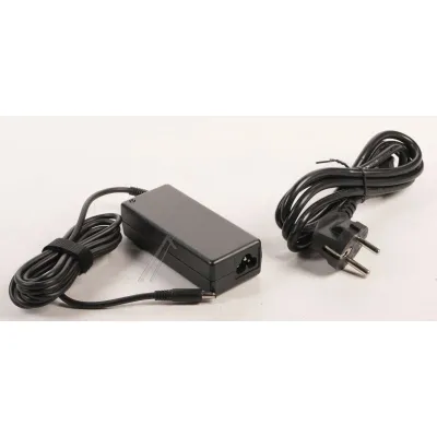 Netzteil 65W für Notebook Dell 7JHD3 Rundstecker 4.5mm