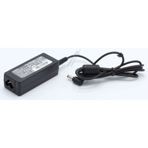 Bild: Netzteil Acer KP04503010 45W 19V Laptop