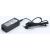 Bild: Netzteil Acer KP04503010 45W 19V Laptop