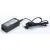 Bild: Netzteil Acer KP04503010 45W 19V Laptop