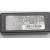 Bild: Netzteil Acer KP04503010 45W 19V Laptop