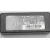 Bild: Netzteil Acer KP04503010 45W 19V Laptop