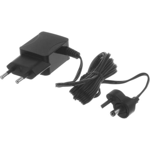 Bild: Netzteil Adaptor Output, 29V 200mA, EU-plug / with pin 12036614