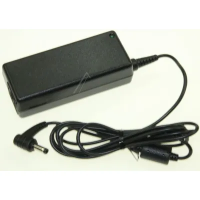 Netzteil ADP-65KB für Notebook Asus 04G266010700 65 Watt, 19 Volt