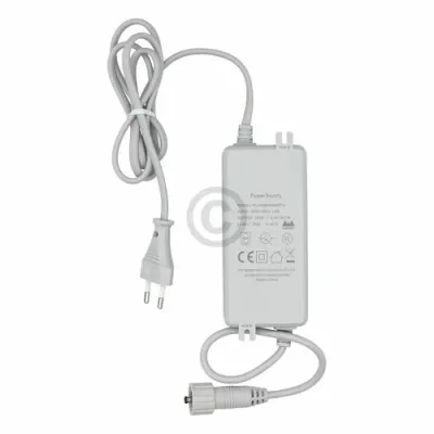 Netzteil Ecovacs 201-2112-0545 für Fensterreinigungsroboter