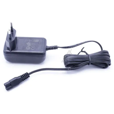 Netzteil für AEG Staubsauger 4055453197 18V, EU-Stecker