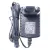 Bild: Netzteil für AEG Staubsauger Classic PSE50338EU 13,5V-0,45A