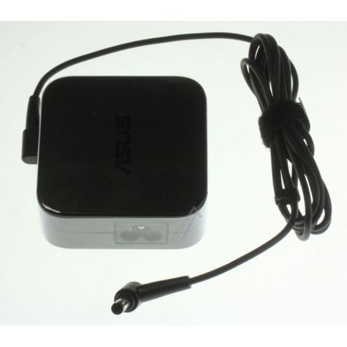 Bild: Netzteil für Asus Fernsehen & Telefonie 04G2660047D0 65W, 19V