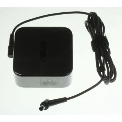 Netzteil für Asus Fernsehen & Telefonie 04G2660047D0 65W, 19V
