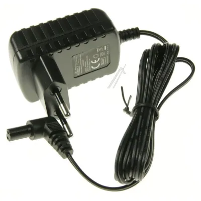 Netzteil für Black+Decker Staubsauger PSE50291EU 14V, 0,4A