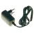 Bild: Netzteil für Braun Rasierer Classic PSE50254EU 6V DC