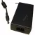 Bild: Netzteil für Classic-Ofen PSE50016EU 15V-5,0A, 75W