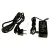 Bild: Netzteil für Classic-Ofen PSE50016EU 15V-5,0A, 75W