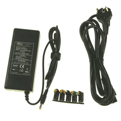 Netzteil für Classic Staubsauger PSE50041EU 80W