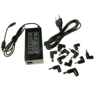 Netzteil für Classic Staubsauger PSE50249EU Stromversorgung