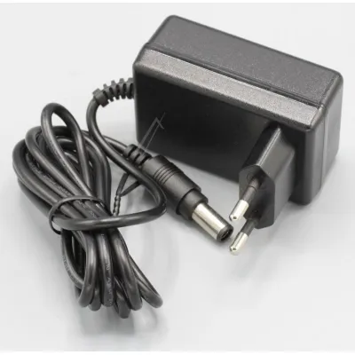 Netzteil für Dyson Staubsauger Classic PSE50161EU Stromversorgung