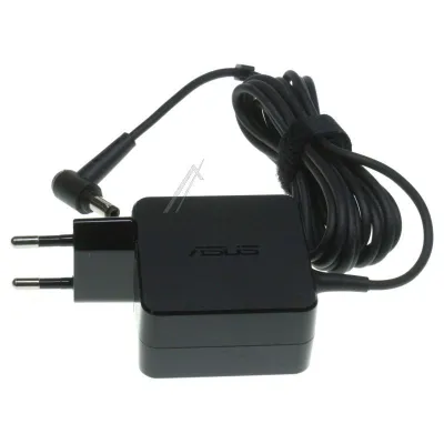 Netzteil für Fernsehen Asus 0A00100340800 Stromversorgung