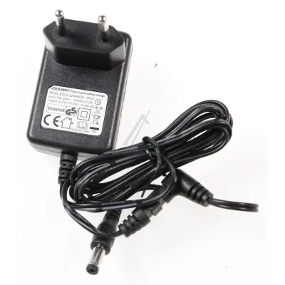 Netzteil für Hisense/Gorenje Staubsauger 809852 32V 450mA