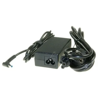 Netzteil für HP Classic PSE50112EU 19,5V 2,31A Notebook