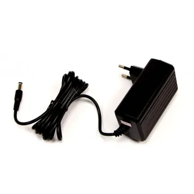 Netzteil für iRobot Staubsauger Classic PSE50345EU Ladegerät