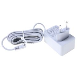 Netzteil für Klimaanlage Electrolux 4055552816 Steckernetzteil, 24V