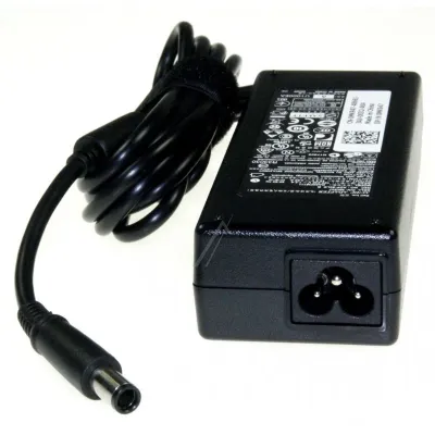 Netzteil für Notebook Dell MK947 90W 19.5V 4.62A