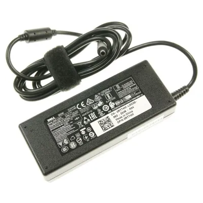 Netzteil für Notebook Dell RT74M 90W, 4.5mm Stecker