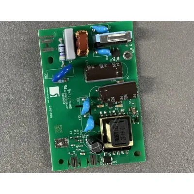 Netzteil für Ofen Bosch Siemens 00636786 Stromversorgung