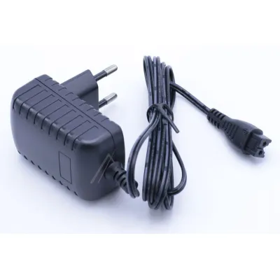 Netzteil für Panasonic Rasierer Classic PSE50289EU 5,4V 1,2A