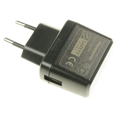 Netzteil für Panasonic Waschmaschine SAE0012DD Stromversorgung